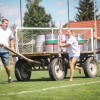 velika-polana, kmečka-olimpiada