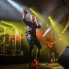 luka-basi, koncert, velika-polana