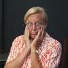 vinko simek pl2.jpg