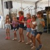 hotiza, hotiški-ribiški-dnevi