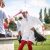 velika-polana, kmečka-olimpiada
