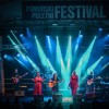 frajle, pomurski-poletni-festival, velika-polana