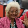 Nichelle Nichols.jpg