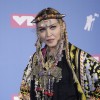 Madonna.jpg