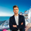 Matej Zemljic, Santorini.jpg