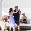 justin-timberlake, jessica-biel