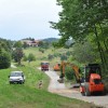 _sanacija_ceste_krsinji_vrh_1__1_.jpg