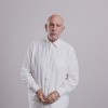 JohnM_foto_VenJemersic2.jpg