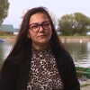 Melita Bastijančić.jpg