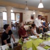zsm, galerija-muzej-lendava, mednarodna-likovna-kolonija, monošter