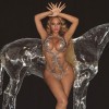 Beyonce