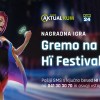 KUM-hifest-article.jpg