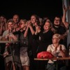 velika-polana, pomurski-poletni-festival, klapa-šufit