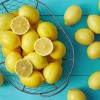 Limone