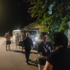 karate, jelka-rošker, cankova, evropsko-prvenstvo, sprejem