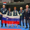 karate, jelka-rošker, cankova, evropsko-prvenstvo, sprejem