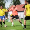 nogometna-tekma, pomurski-poletni-festival, občine, mediji