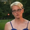 Gordana Zetko