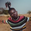 8360_s2_spletka_20220807_wiyaala.jpg