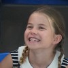 Princesa Charlotte.jpg
