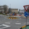 krozisce_14.jpg