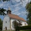 cerkev, sveta-ana, boreča, dejan-horvat