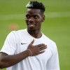 pogba 22 pm.jpg