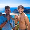 Kreta, Miha Novak, Jernej Tozon.jpg