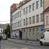 stara-ekonomska-šola
