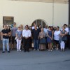 romi, svetovni-dan-spomina-na-romske-žrtve-genocida, 2.-svetovna-vojna