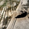 Sinkhole ukradena s Twitterja.PNG