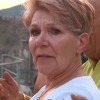 gordana