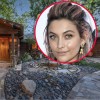 paris-jackson