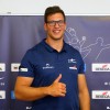 kristjan ceh 1.jpg