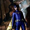 Batgirl.jpg