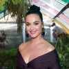 14 Katy Perry