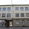 stara-ekonomska-šola