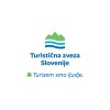 Turistična-zveza-slovenije-logo.jpg