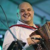 Blaž Švab.jpg