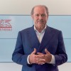 Philippe Donnet_Skupina Generali.jpg