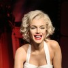 Marilyn Monroe.jpg