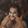 Joaquin Phoenix, Joker.jpg