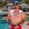 Žiga Lakner.jpg