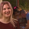 LJubezen na vasi, Samanta.jpg