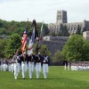 West Point.jpg