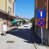 ozka ulica.jpg