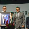 občina-ljutomer, obrtnik-leta, podelitev