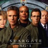 Stargate.jpg