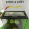 _zpolz__1_.jpg