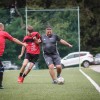 turnir, vidonci, 25-let